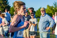 XC Boys (216 of 289)